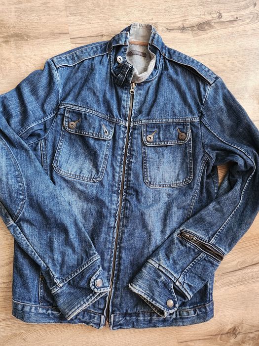 Geaca barbati masura M