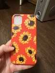 Кейсове,протектори за IPhone 11 и 15
