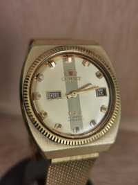 Ceas vintage  Orient automatic mai rar  cal 1942