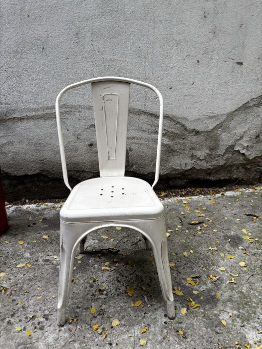 Оборудване за заведение на БЕЗЦЕНИЦА