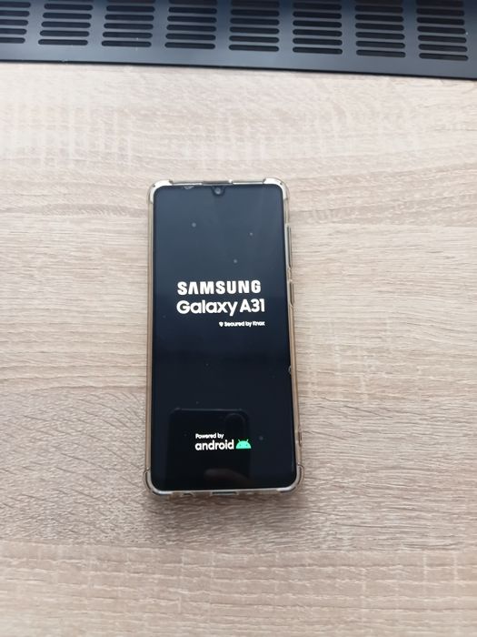 Смартфон Самсунг