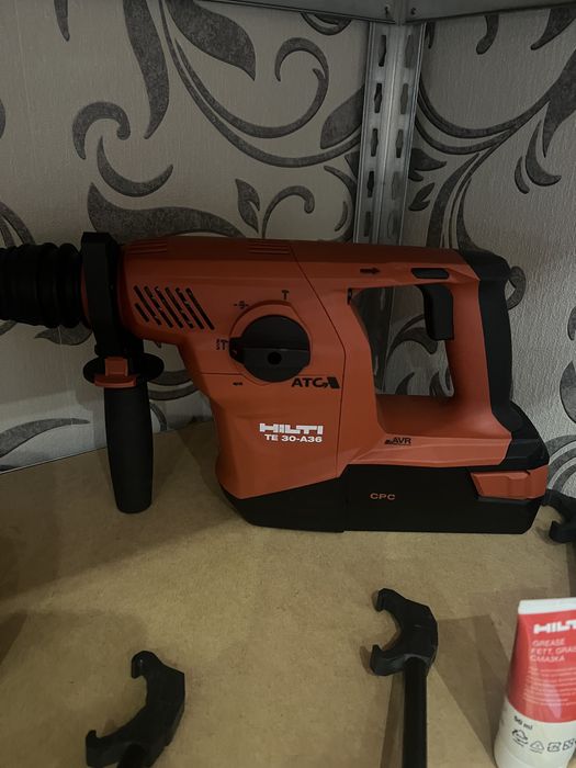 Filetanta Hilti SF2 -A12-Noua