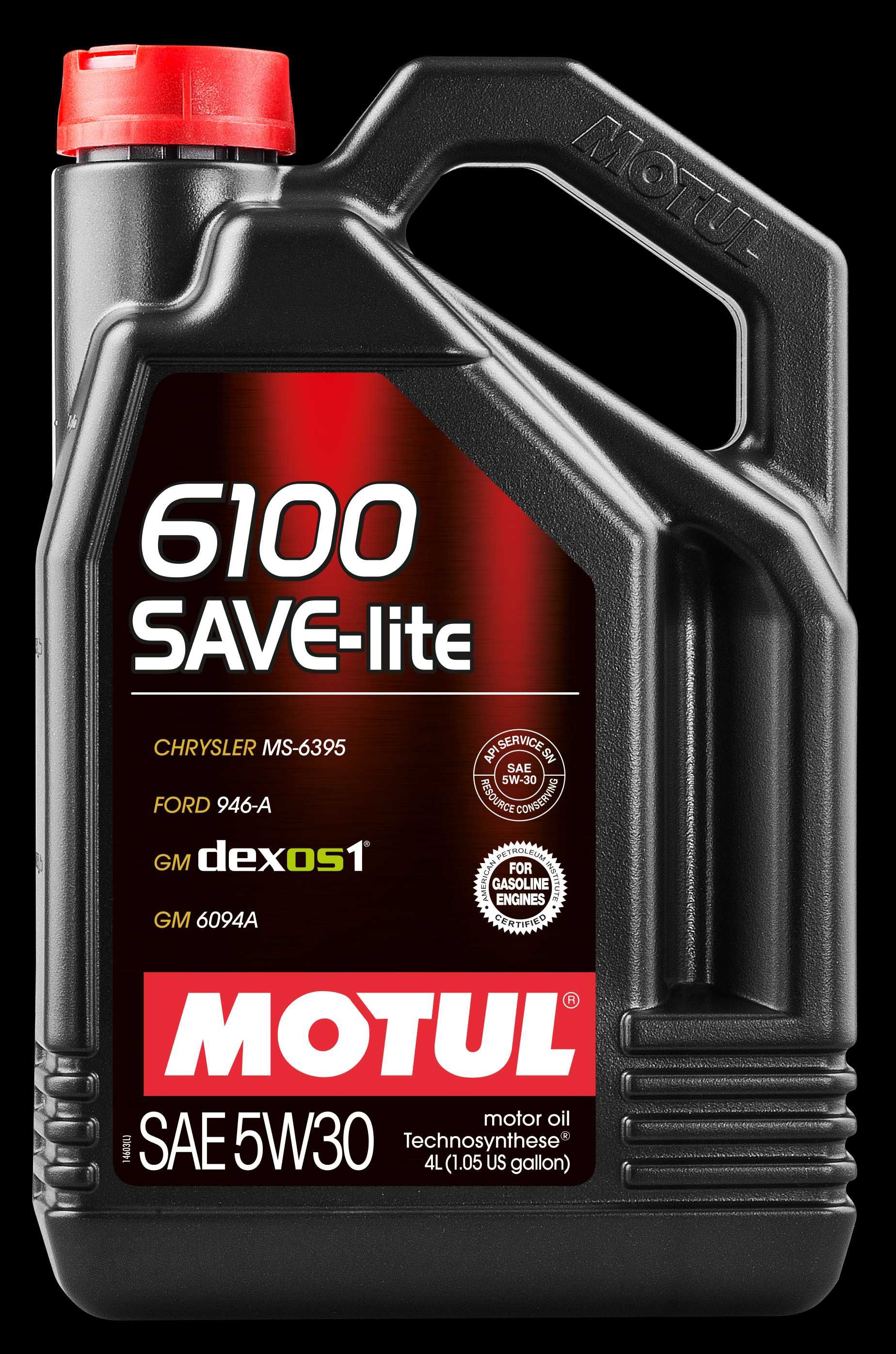 Моторные масла Motul от официального партнера (motulstore.uz)