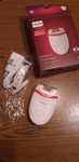 Epilator Philips