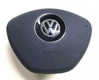 Airbag VW JETTA POLO 6C0 880 201 G Original