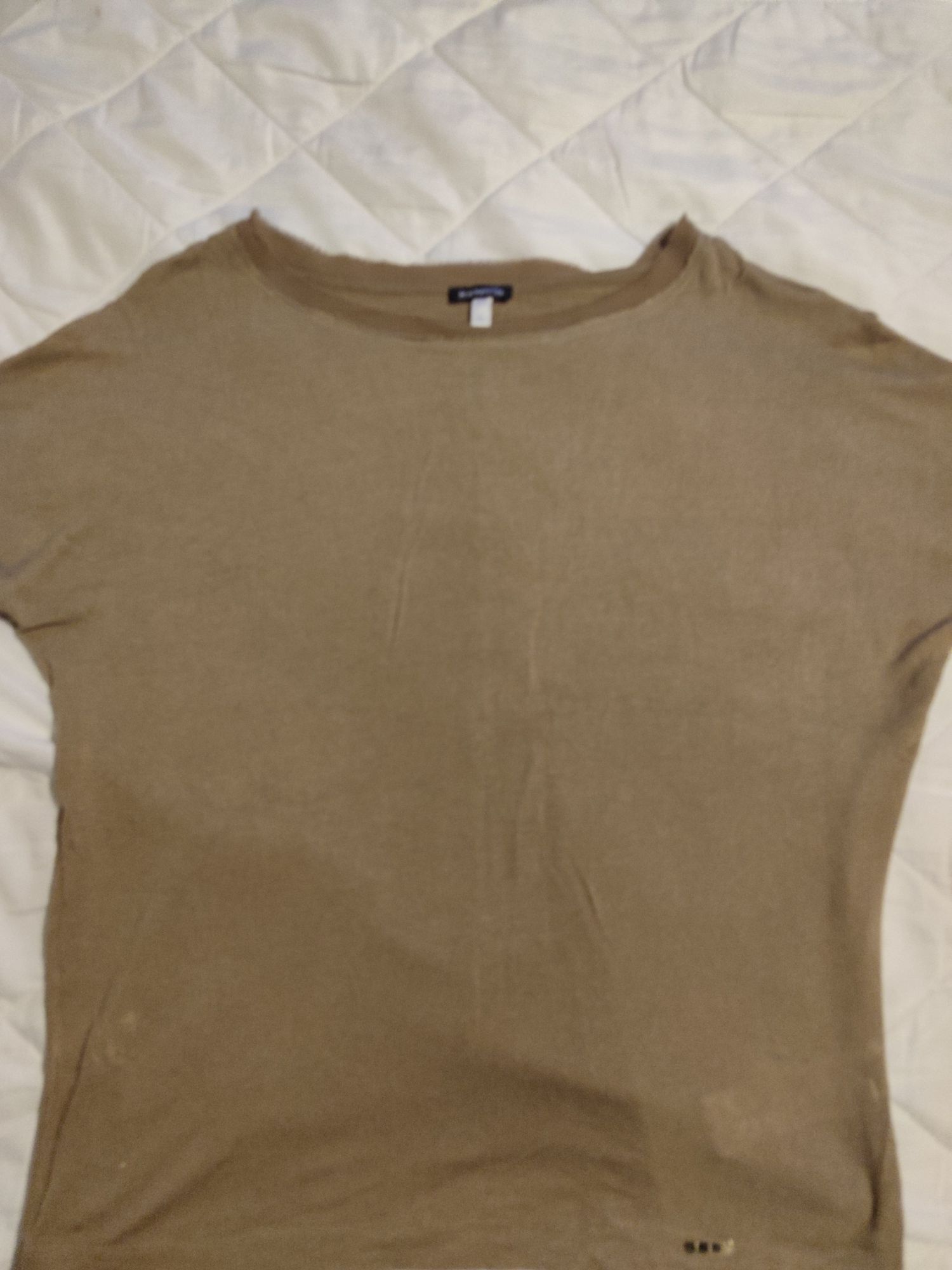 Дамски блузи, Кенсол, L, XL
