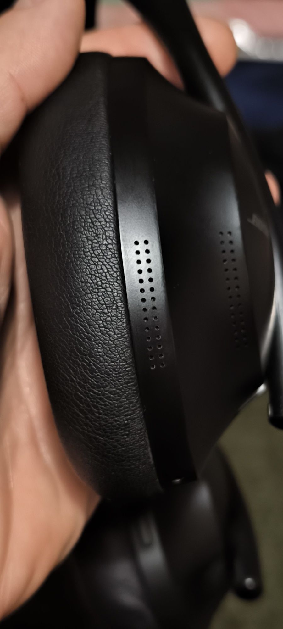 Bose NC 700 без следи от употреба