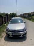 opel astra h 1.9 tdi