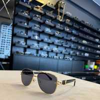 Мъжки слънчеви очила различни модели Maybach