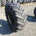 Cauciucuri 16.9R24 Michelin Anvelope Agricole SH IN STOC cu tva