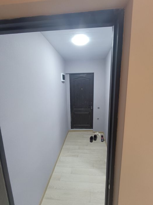 2-xonali xonadon ijaraga