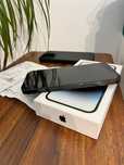 Iphone 14ProMax Black 128GB