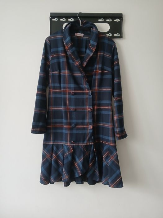 Туника 42 размер