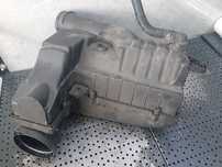 carcasa filtru aer skoda octavia 2 vw golf 5 jetta 3 audi a3 8p 3c0129607aq 3c0129601bd 1k0183b 1k0129620d