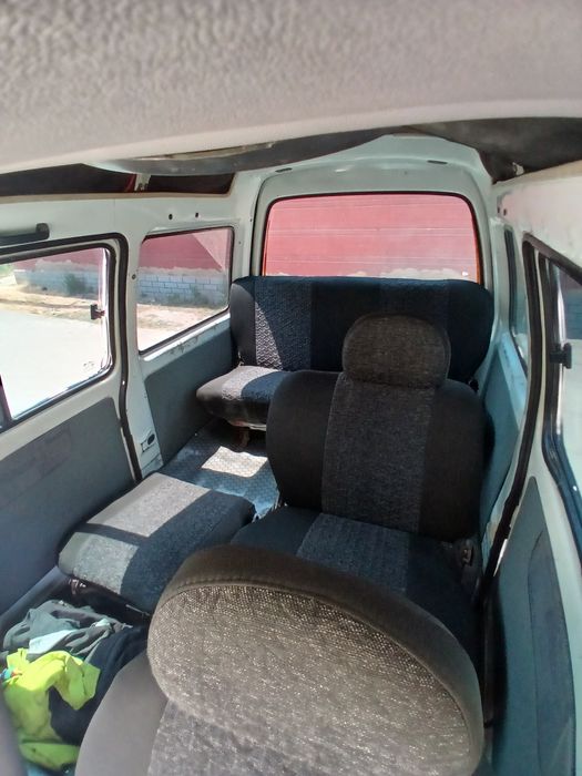 Damas sotiladi. Продается дамас