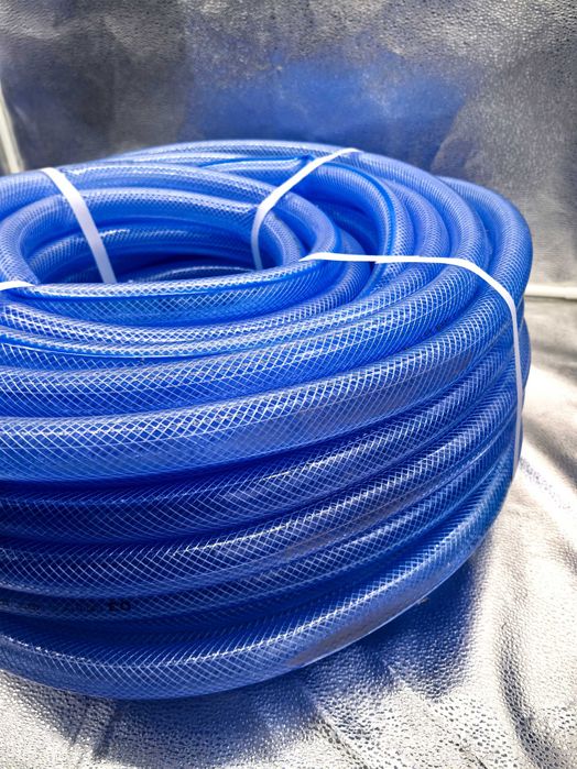 Furtun gradina cu insertie 1 tol 50 m 299 lei