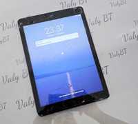 Tableta Apple Ipad Air Model A1475 64GB 9,7 Inch touch spart