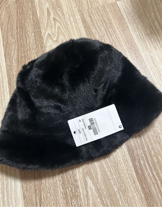 Дамско яке  S ново