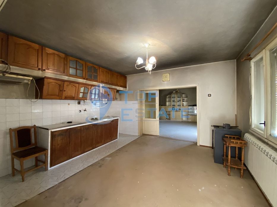 Продава се Къща в с. Асеновци, Област Плевен - 80 кв.м за 893 €/кв.м - Снимка #9