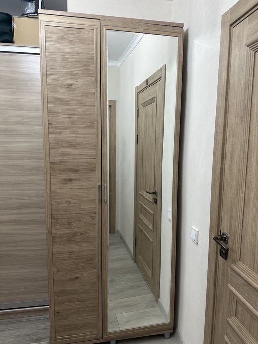 Шкаф  для одежды продам