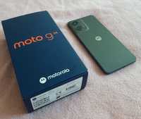 Нов телефон Motorola G24