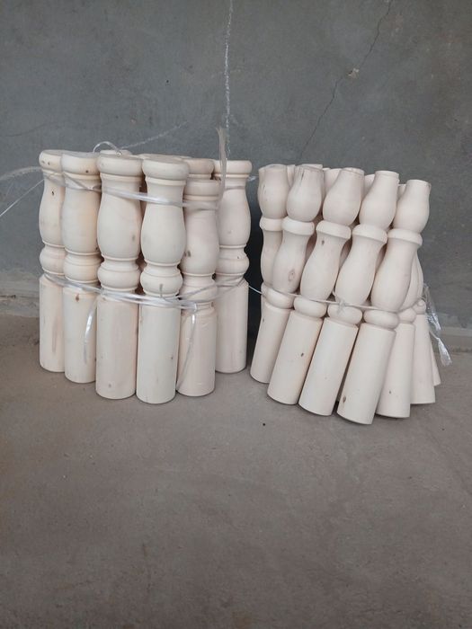 Stol   Sotiladi   100%Sifatli