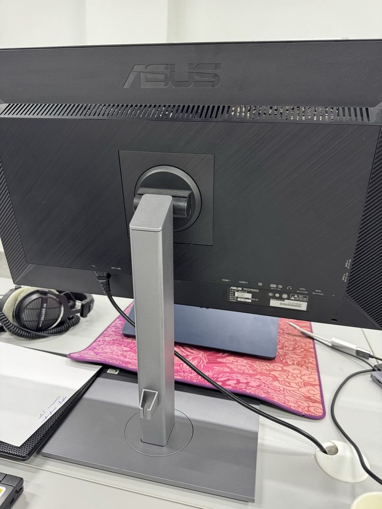 Asus ProArt 279CV