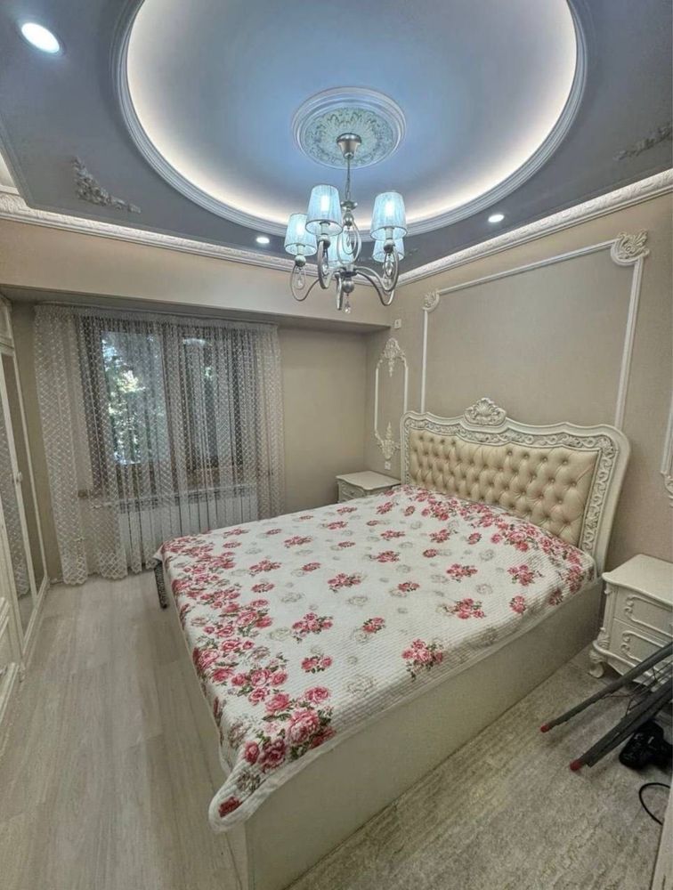 Метро Минор 1в2/2/4 Квартира Аренду