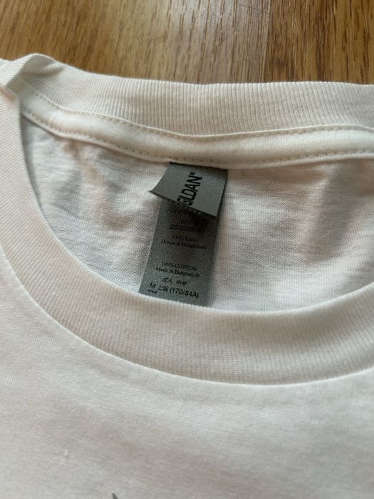 Тениски на Neymar Jr. и Cristiano Ronaldo M размер