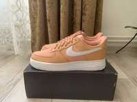 Vand nike af1 45