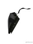 Tweeter  stanga fata VOLKSWAGEN PASSAT 3C2 2005 - 2010
