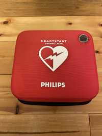 Defibrilator Philips