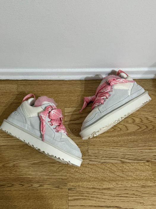 UGG Lowmel Love’25