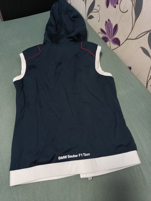 Vesta BMW,de dama,mărimea S
