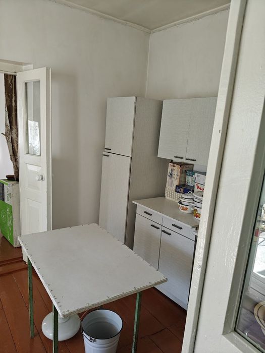 Продаётся дом в центре