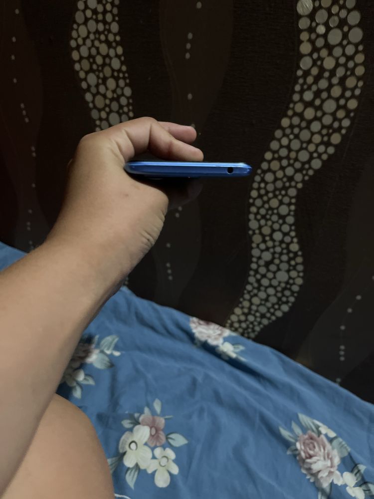 Redmi 10c 128 гб