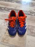 Adidas predator iarba