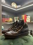 Ghete Giuseppe Zanotti