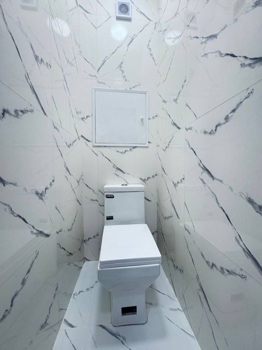 -Чиланзар 2 кв‼️2в3/2/4 Евро Люкс Квартира