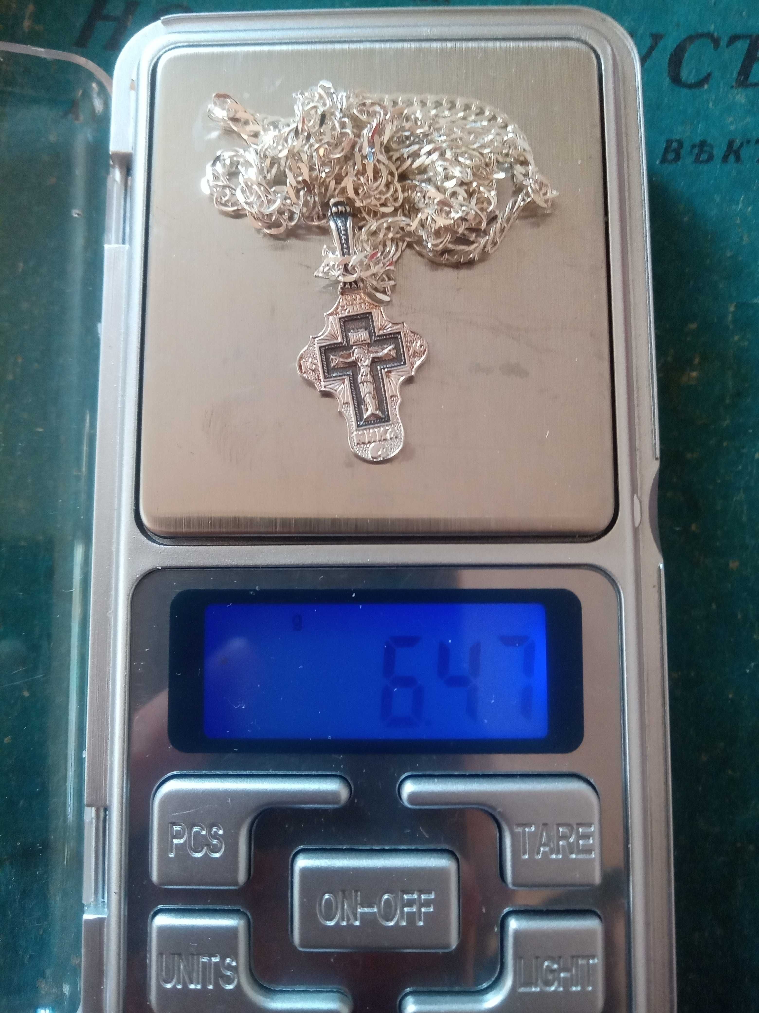 Сребърни гривни 1
