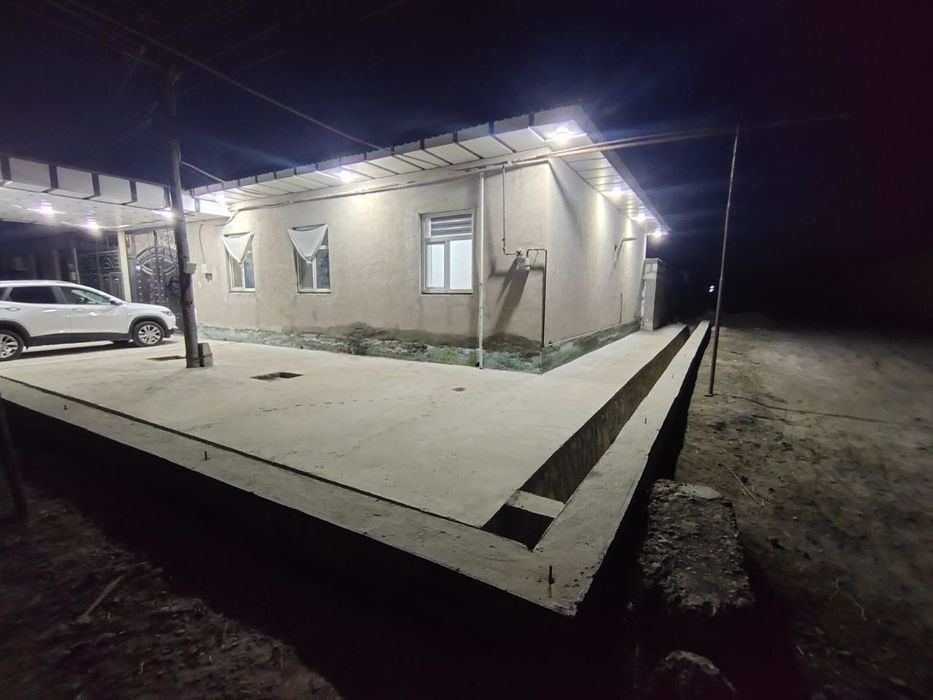 Срочно сотилади 4 соток