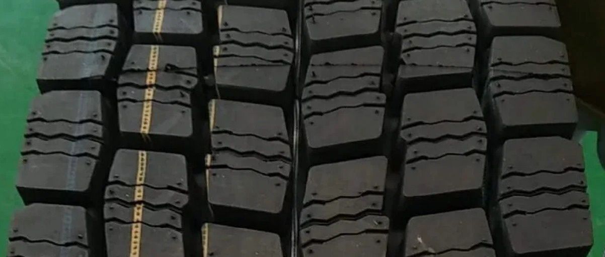 Грузовые Автошина 315/70R22.5 Giti фура да ман тигяч хорошо а8