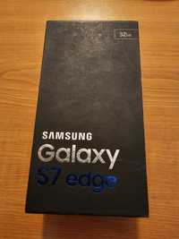 Cutie Samsung galaxy s7 edge