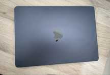 Laptop Apple MacBook Air 13”