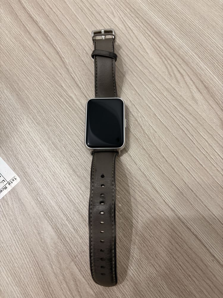 смарт часы HUAWEI Watch Fit 2