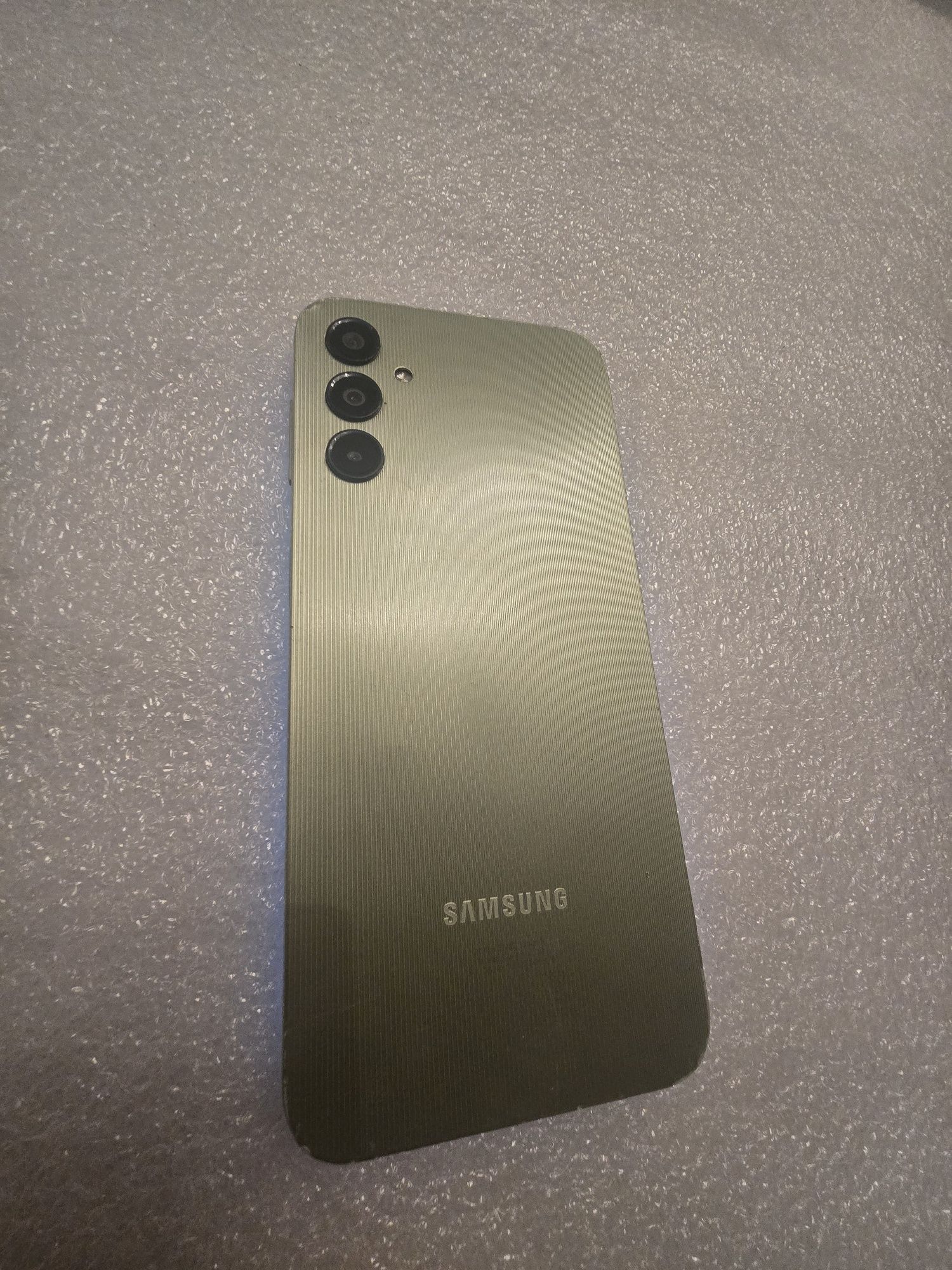 A14 Samsung Galaxy