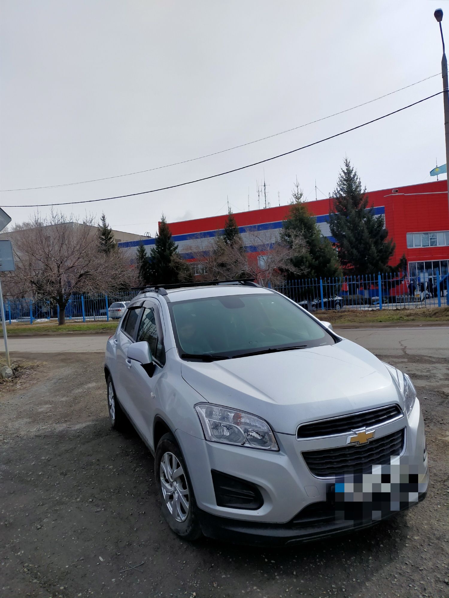 Продам шикарный автомобиль