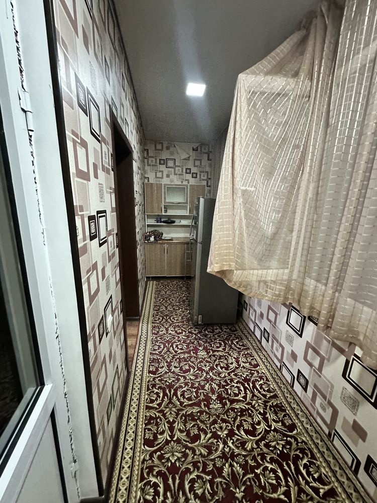 НЕ МАКЛЕР! 2х (3) комнатная квартира Возле МЕГАПЛАНЕТ