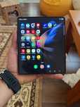 Samsung Z-Fold 4