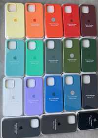 Husa Iphone 14 ori 13 Pro sau Pro Max, mini și  Plus